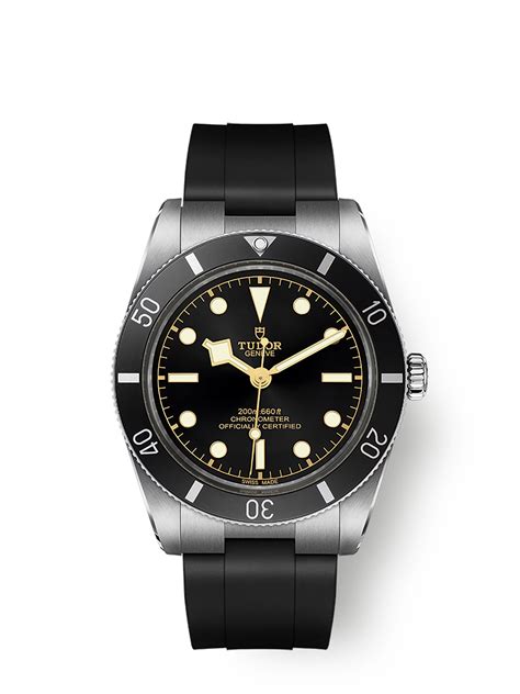 tudor digitali|buy tudor watch online.